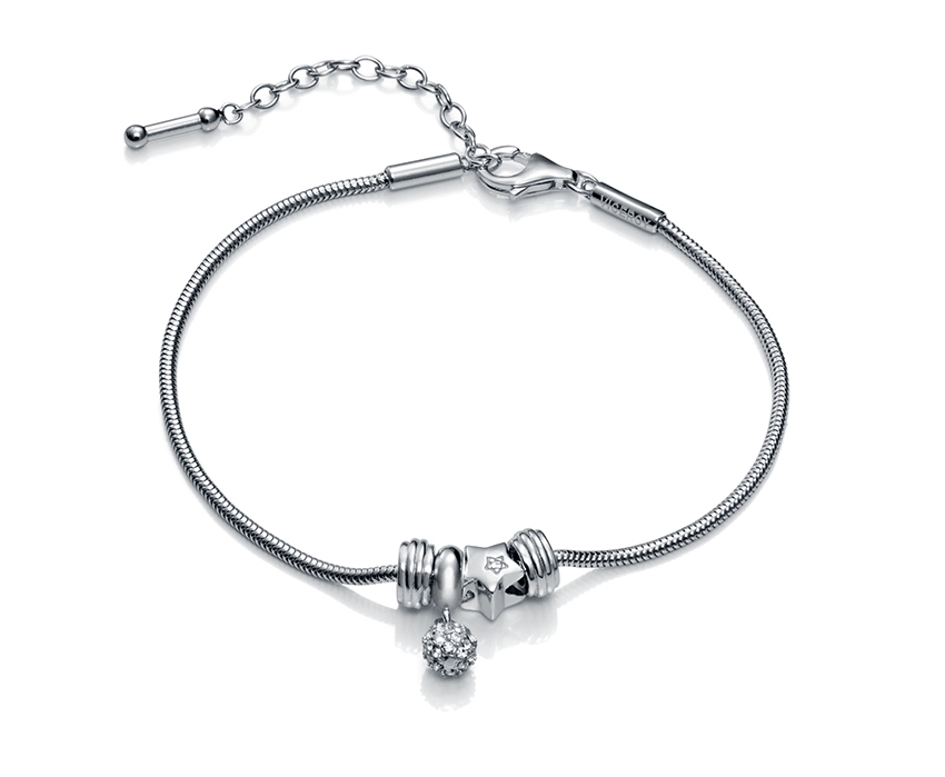 VICEROY JEWELS Mod. VMMB2040-10